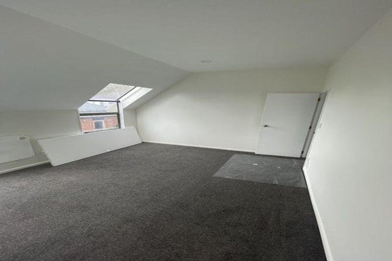 Photo of property in 6/611 Madras Street, St Albans, Christchurch, 8014