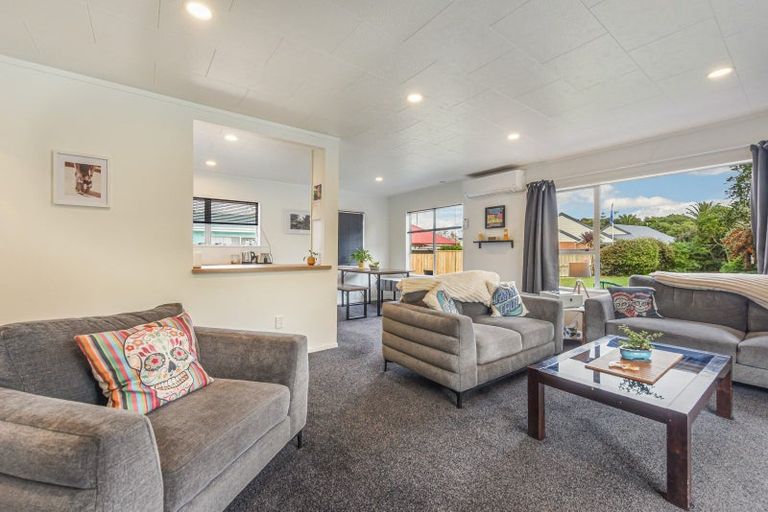 Photo of property in 3/12 Dundas Street, The Wood, Nelson, 7010