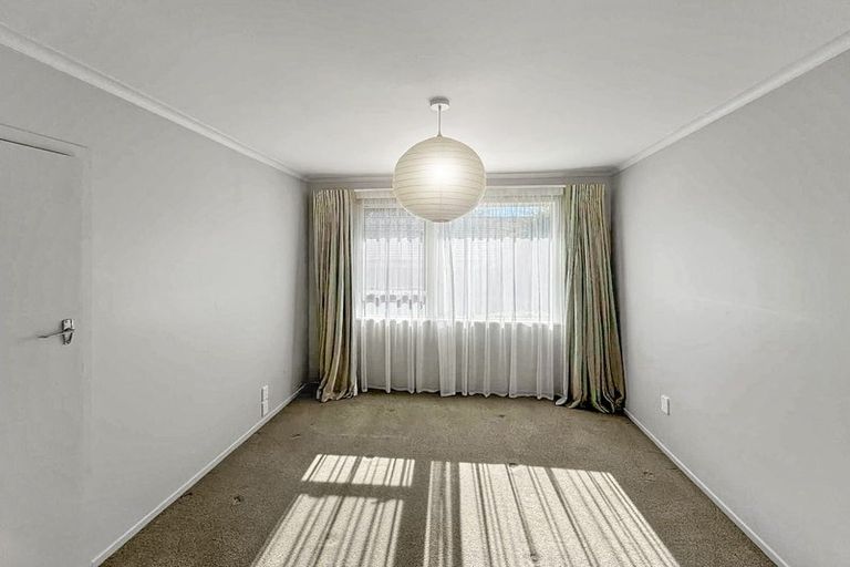 Photo of property in 30b Otonga Road, Springfield, Rotorua, 3015