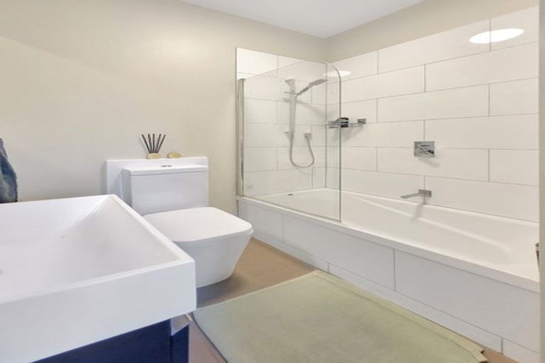 Photo of property in Detroit Apartments, 310/181u Tasman Street, Mount Cook, Wellington, 6021