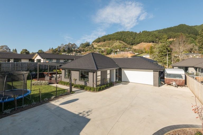 Photo of property in 13 Fallow Place, Richmond, 7020