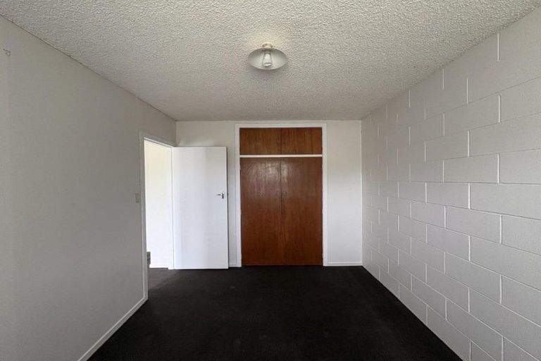 Photo of property in 6/23 Wye Street, Frankton, Hamilton, 3204