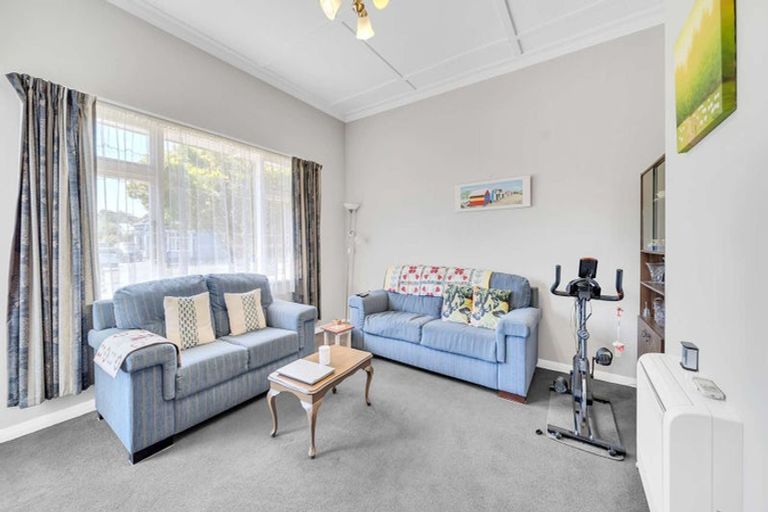 Photo of property in 62 Cavell Street, Musselburgh, Dunedin, 9013