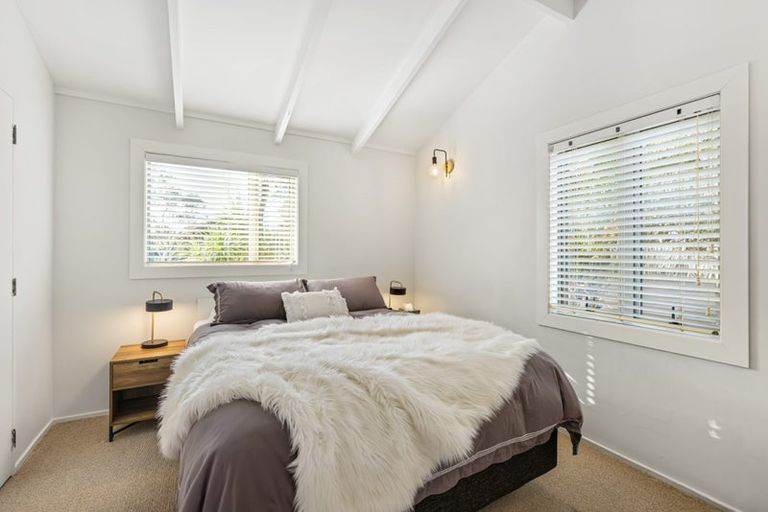 Photo of property in 10/108a Verran Road, Birkdale, Auckland, 0626