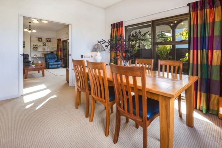 Photo of property in 26 Clipper Street, Titahi Bay, Porirua, 5022