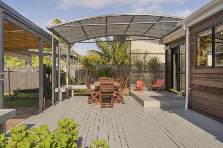 Photo of property in 163 Vista Paku, Pauanui, Hikuai, 3579