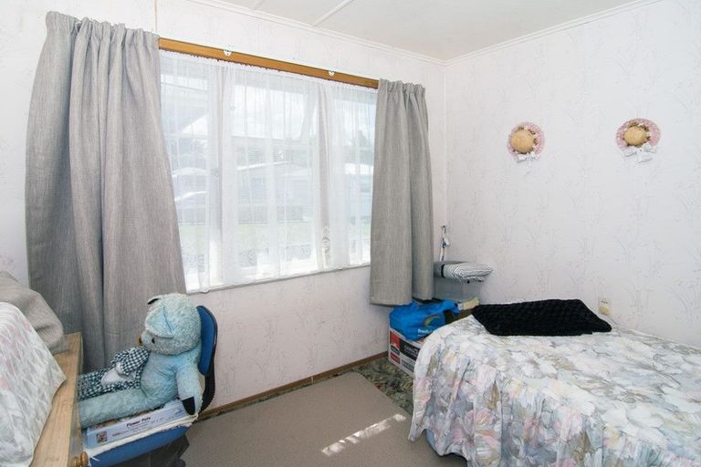 Photo of property in 81 Makoura Road, Masterton, 5810