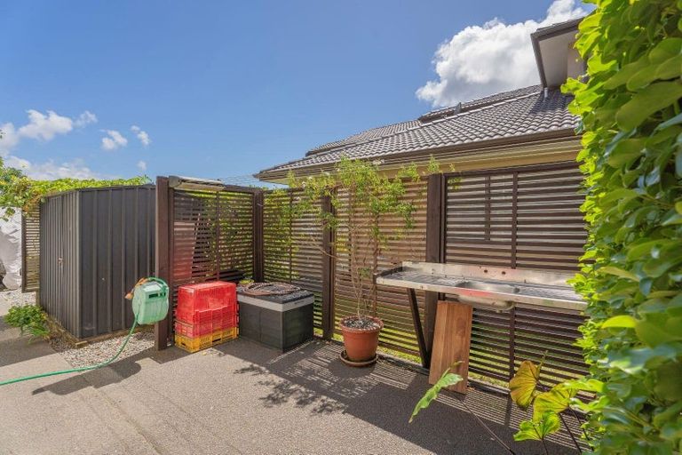Photo of property in 29 Sanctuary Cove, Pauanui, Hikuai, 3579