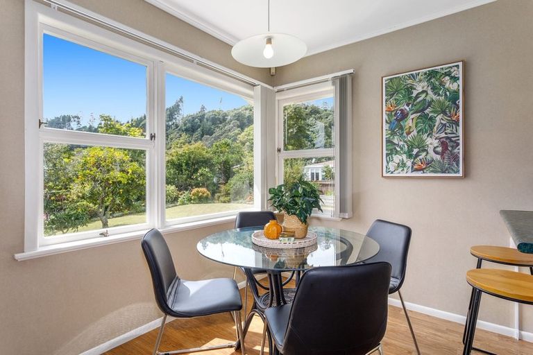 Photo of property in 96a Douglas Street, Whakatane, 3120