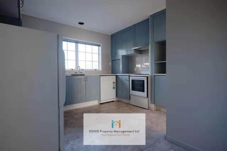 Photo of property in 40 Priestley Drive, Bucklands Beach, Auckland, 2014