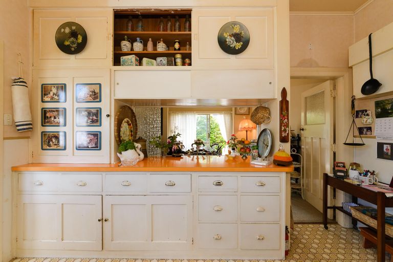 Photo of property in 55 Karina Terrace, Roslyn, Palmerston North, 4414