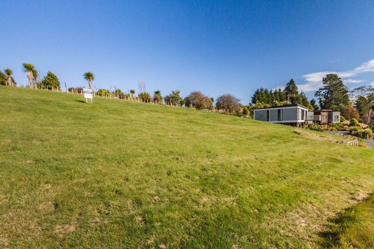 Photo of property in 1 Huia Rise, Ohakune, 4625