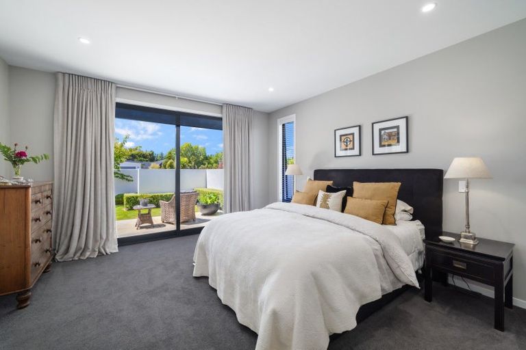 Photo of property in 20 Mersham Drive, Prebbleton, 7604