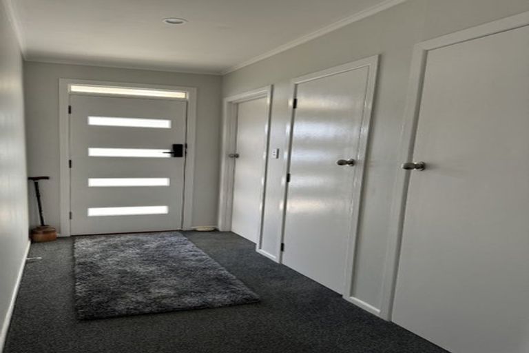 Photo of property in 57 James Foley Avenue, Pirimai, Napier, 4112