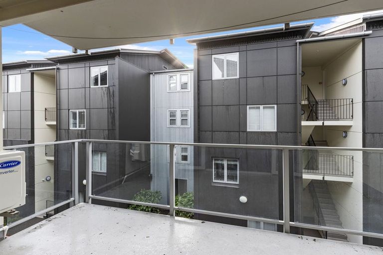 Photo of property in 29/136 Salisbury Street, Christchurch Central, Christchurch, 8013