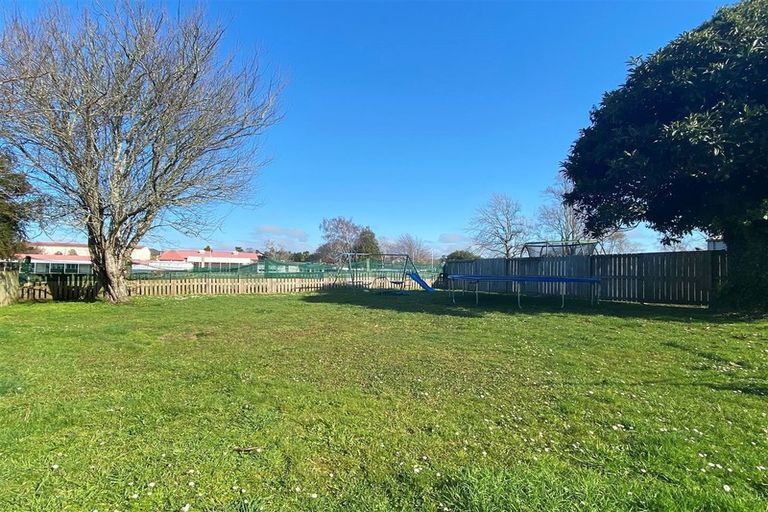 Photo of property in 730 Hazelmere Crescent, Te Awamutu, 3800