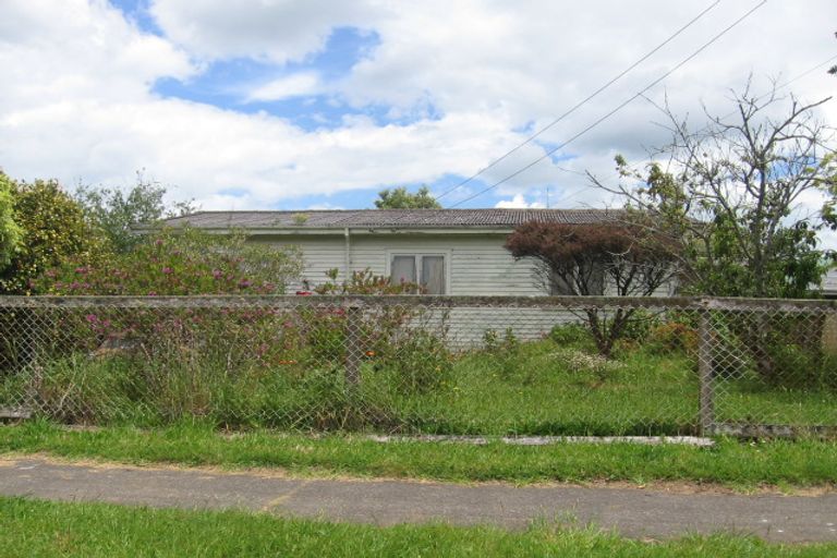 Photo of property in 67a Kenderdine Road, Papatoetoe, Auckland, 2025