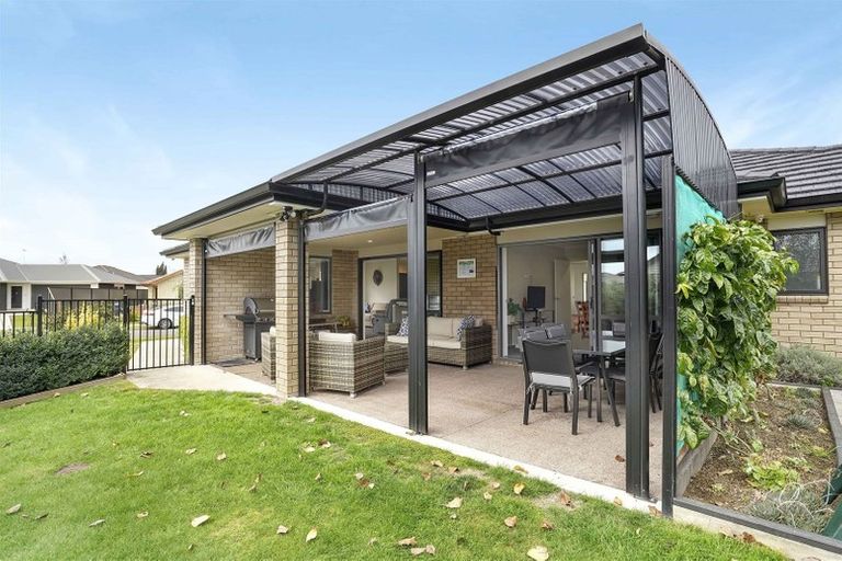 Photo of property in 11 Stan Heather Drive, Glenview, Hamilton, 3206