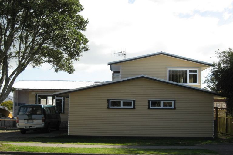 Photo of property in 72 Mcgarvey Road, Whakatane, 3120