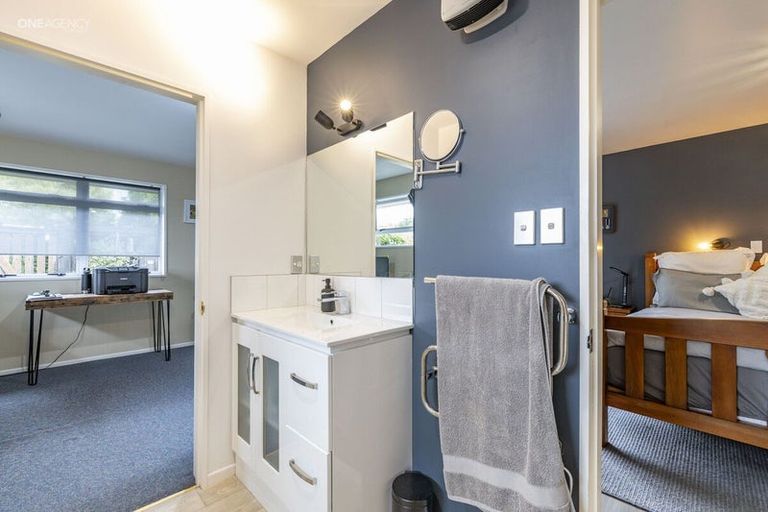 Photo of property in 248 Kingsbury Avenue, Rangiora, 7400