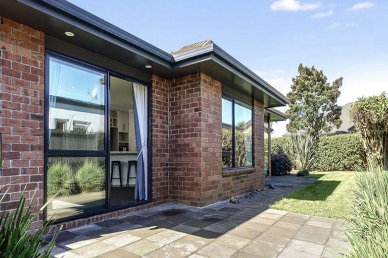 Photo of property in 66 Rhys Avenue, Huntington, Hamilton, 3210