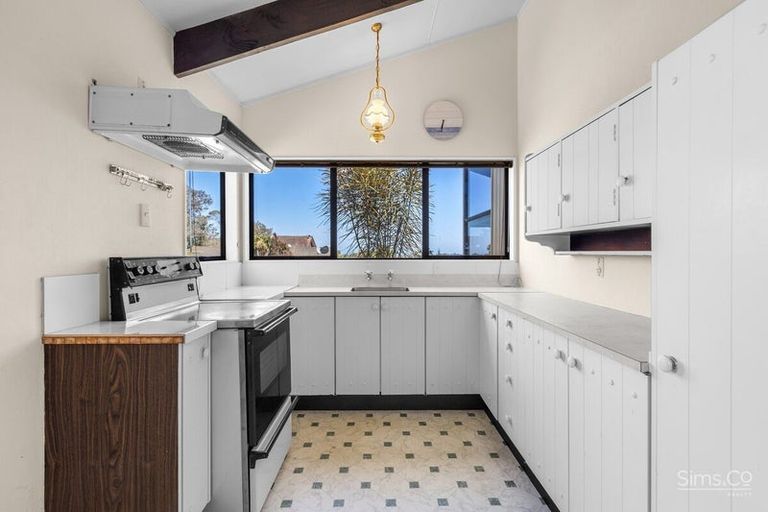 Photo of property in 26 Aiken Road, Saint Johns Hill, Whanganui, 4501