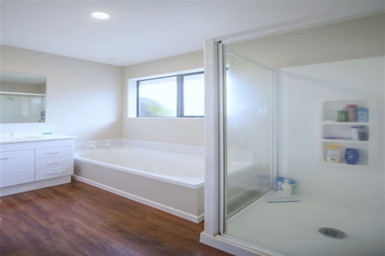 Photo of property in 61 Parade Court, Addington, Christchurch, 8024