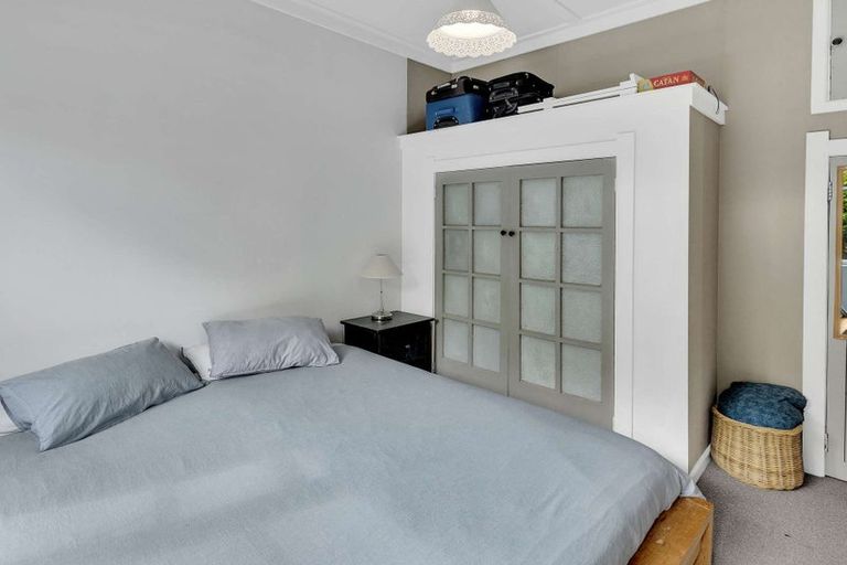 Photo of property in 205 Sylvan Road, Parkvale, Hastings, 4122