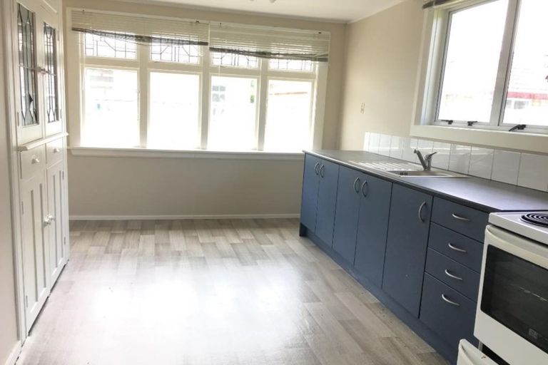 Photo of property in 164 Cranford Street, St Albans, Christchurch, 8014