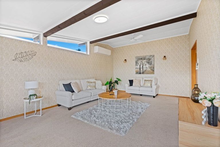 Photo of property in 14 Sorrento Street, Onerahi, Whangarei, 0110