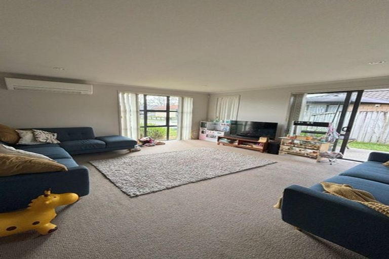 Photo of property in 42 Parkside Drive, Huntington, Hamilton, 3210