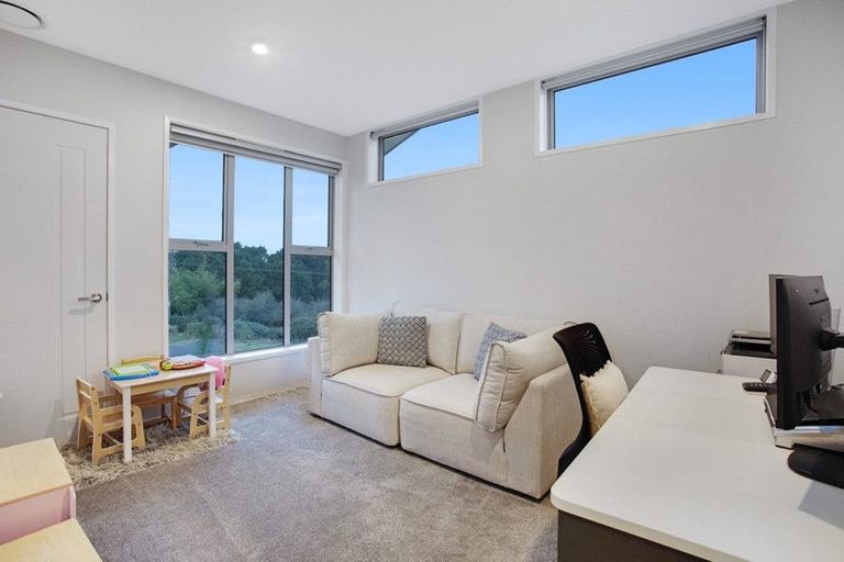 Photo of property in 45 Irish Road, Mangatawhiri, 2471