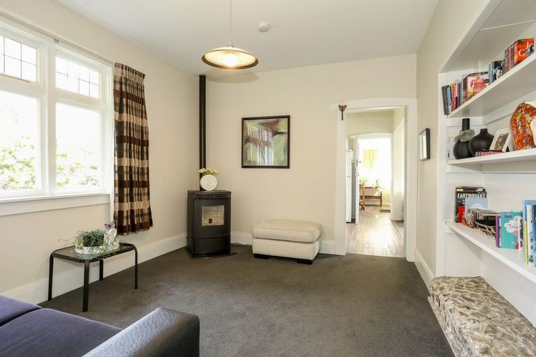 Photo of property in 27 Diamond Avenue, Spreydon, Christchurch, 8024