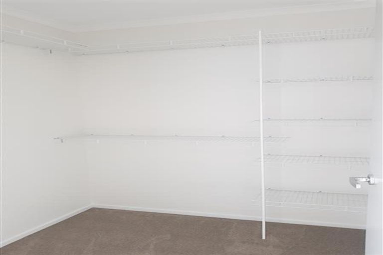 Photo of property in 3 Oioi Road, Hobsonville, Auckland, 0616