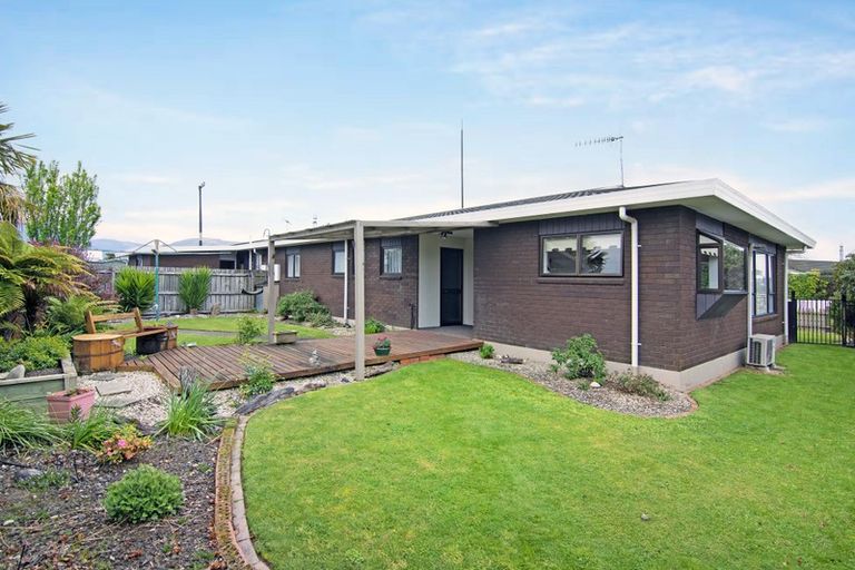 Photo of property in 2b Adair Drive, Motueka, 7120