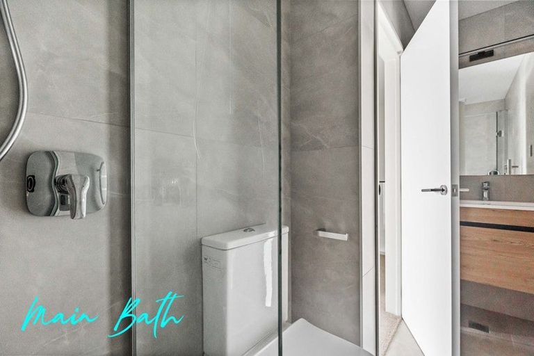 Photo of property in 4/53 Drake Street, Howick, Auckland, 2014