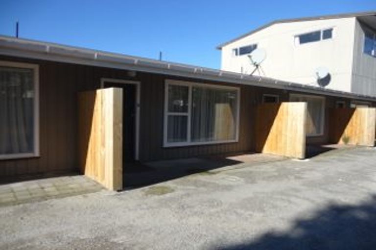 Photo of property in 143 Spa Road, Taupo, 3330