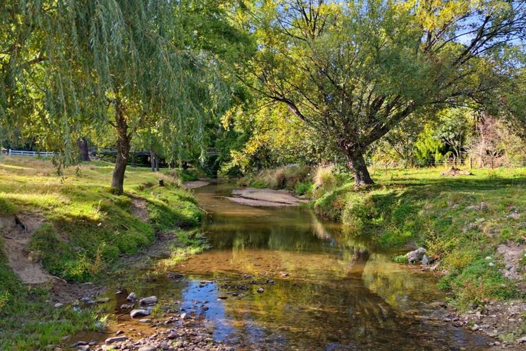 Photo of property in 172 Thorpe-orinoco Road, Ngatimoti, Motueka, 7196