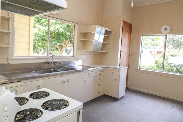 Photo of property in 752 Tararu Sh25 Road, Thames, 3500