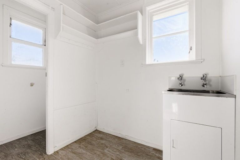 Photo of property in 45 Roslyn Street, Taumarunui, 3920