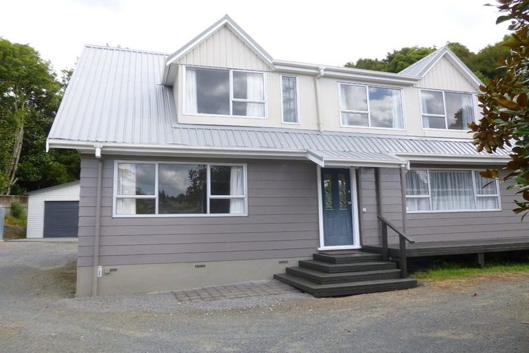 Photo of property in 33 Culverdon Street, Dinsdale, Hamilton, 3204