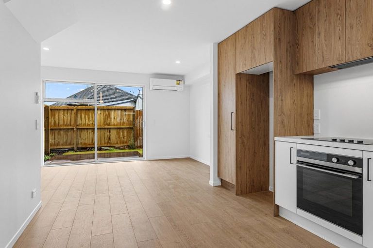 Photo of property in 408 Barrington Street, Spreydon, Christchurch, 8024