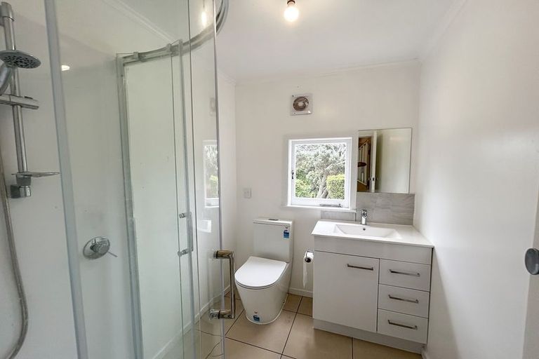 Photo of property in 5 The Bluff, Riverside, Whangarei, 0112