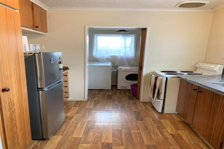 Photo of property in 84 Fairfield Avenue, Addington, Christchurch, 8024
