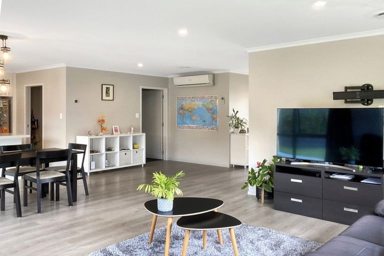 Photo of property in 22 Hancock Drive, Flagstaff, Hamilton, 3210