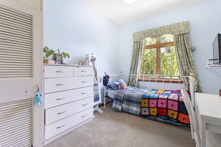 Photo of property in 189 Leithfield Road, Leithfield, Amberley, 7481