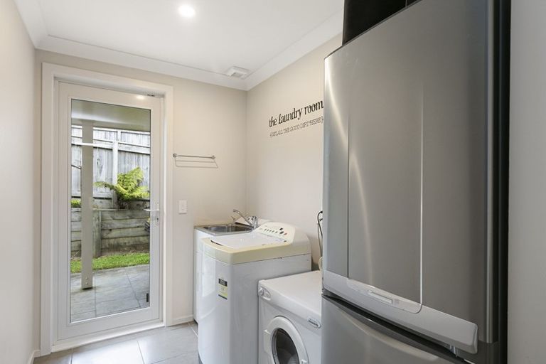 Photo of property in 5 Winsley Terrace, Churton Park, Wellington, 6037