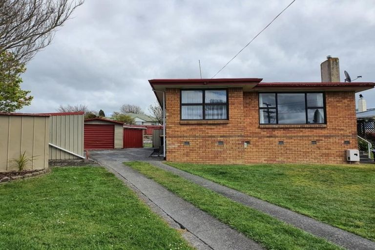 Photo of property in 331 Factory Road, Te Awamutu, 3800