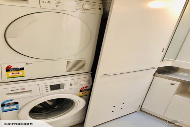 Photo of property in 4/204 Saint Asaph Street, Christchurch Central, Christchurch, 8011