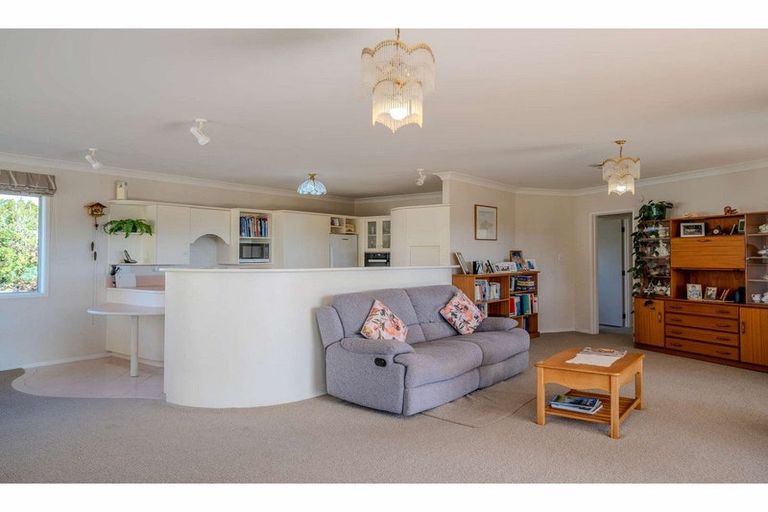 Photo of property in 91k Kemp Road, Kerikeri, 0230